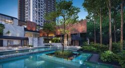 Zion Road (D10), Condominium #639468701